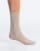 Anteprima 4 di 7