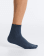 Thumbnail 2 of 3