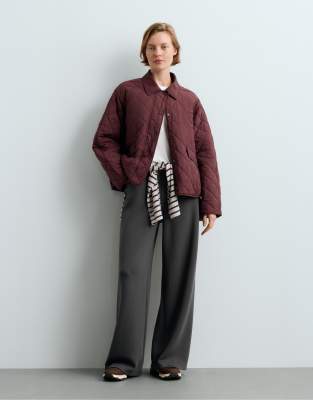 Comfy 4