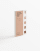 Thumbnail 3 of 4