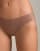 Thumbnail 3 of 3
