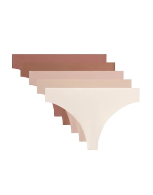 Nude 3