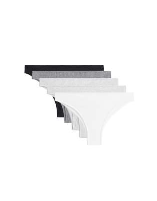 Underwear 3