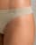 Thumbnail 2 von 2
