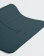 Thumbnail 5 of 6
