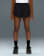 Thumbnail 2 of 7