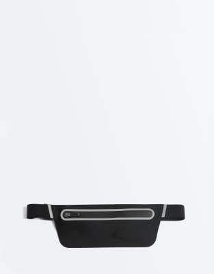 Belt 4