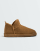 Bildrutor 1 av 7