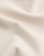 Miniaturebillede 6 af 6