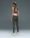 Thumbnail 4 of 5