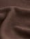 Thumbnail 3 of 6