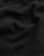 Thumbnail 6 of 6