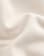 Thumbnail 5 of 6
