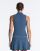 Thumbnail 5 von 7