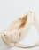 Bildrutor 3 av 5