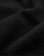 Thumbnail 5 of 5