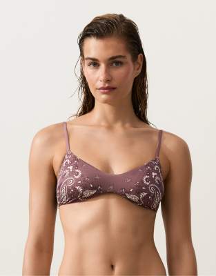 Bandana 1