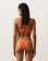 Vignette 4 de 4