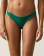 Vignette 4 de 4