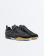 Vignette 2 de 4