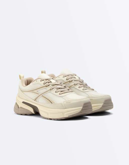 OYSHO baskets multi-pièces de loisirs en sable, 4 de 4