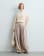 Miniaturebillede 1 af 7
