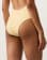 Bildrutor 3 av 4