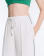 Miniaturebillede 3 af 4