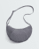 Anteprima 1 di 6