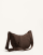 Anteprima 6 di 7