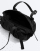 Anteprima 3 di 4