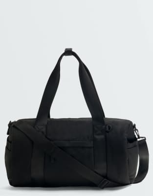 Sport Luxe 4