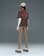 Thumbnail 4 of 5