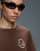 Thumbnail 4 of 5