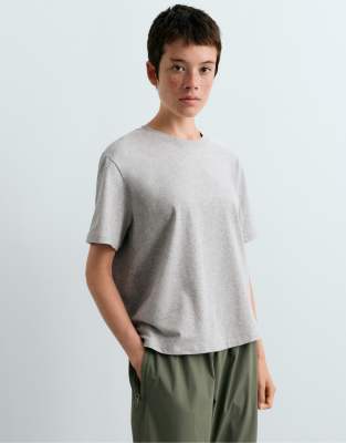 Grey 1
