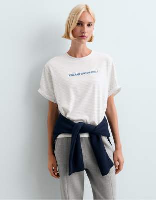 Tshirt 2