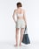 Vignette 4 de 4