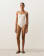 Thumbnail 3 of 4