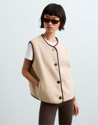 Gilet 2
