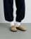 Anteprima 3 di 4