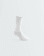 Anteprima 4 di 4