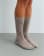 Anteprima 4 di 4
