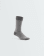 Vignette 4 de 4