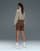Thumbnail 4 of 5