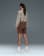 Thumbnail 4 of 5