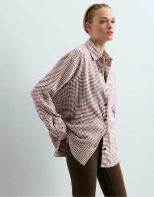 Woven Cotton 2