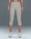 Thumbnail 1 von 7