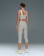 Thumbnail 4 of 7
