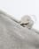 Thumbnail 6 of 7