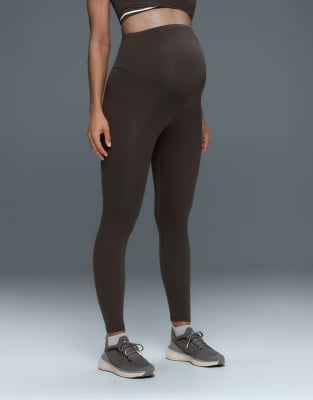 Leggings 4